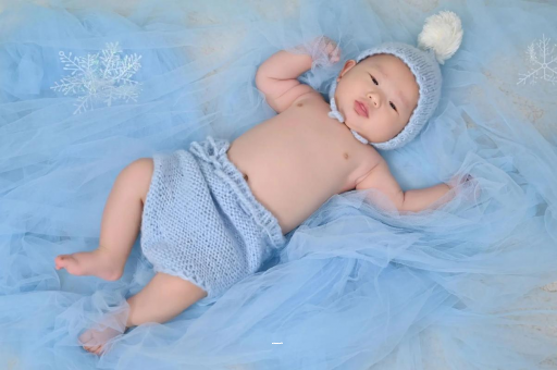 阿克苏落地醒宝宝怎么处理 阿克苏落地醒宝宝怎么处理