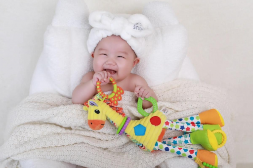 阿克苏怀孕促甲状腺激素低