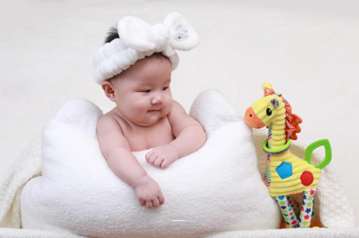 阿克苏怀孕孕吐严重如何缓解 阿克苏怀孕孕吐严重如何缓解