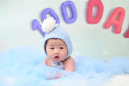 阿克苏母乳宝宝湿疹