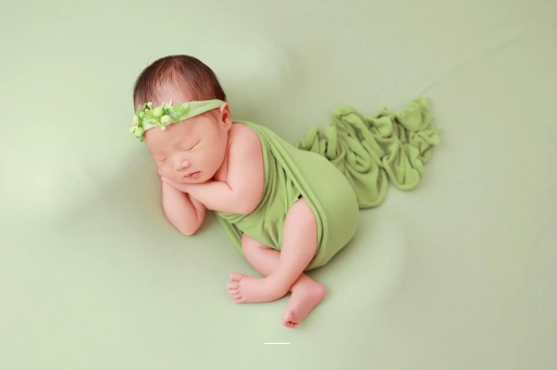 阿克苏两岁半宝宝不会说话 阿克苏两岁半宝宝不会说话