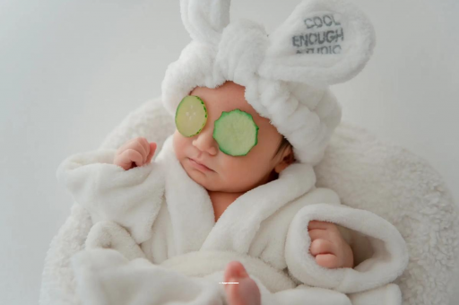 阿克苏甲亢对怀孕的影响