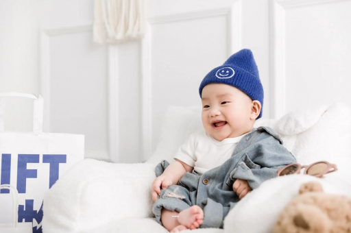 阿克苏孕妇6个月注意事项