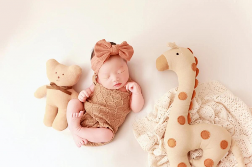 阿克苏怀孕初期孕酮降低