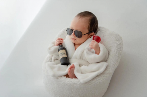 阿克苏孕妇如何预防妊娠纹 阿克苏孕妇如何预防妊娠纹