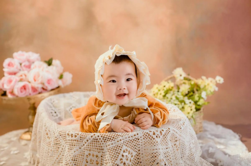 阿克苏宝宝晚上不睡觉妙招 阿克苏宝宝晚上不睡觉妙招