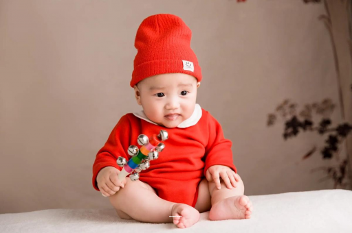 阿克苏宝宝心率不齐