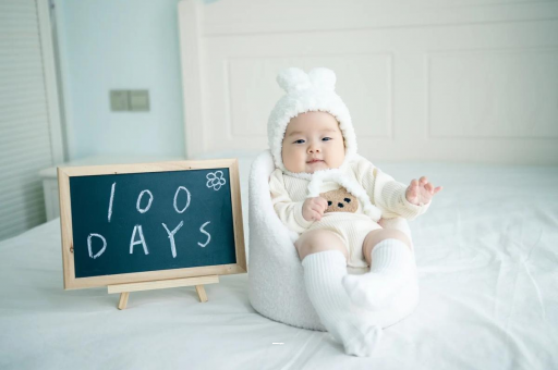 阿克苏宝宝感冒吃什么食物好 阿克苏宝宝感冒吃什么食物好