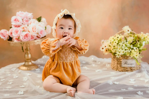 阿克苏17个月宝宝辅食食谱